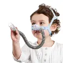 mascarilla-cpap-nasal-pixi-pediatrica-resmed-61030-paciente1-e46d8f1adda604dec516649246020315-1024-1024.webp