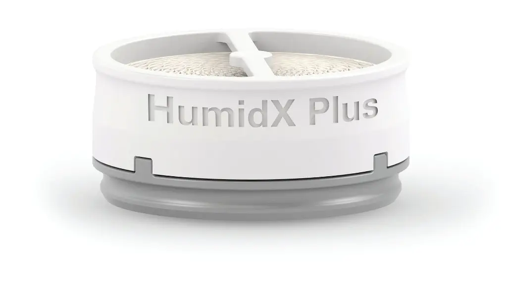 AirMini_HumidXPlus_print.webp