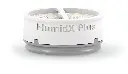 AirMini_HumidXPlus_print.webp