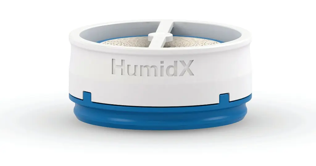 AirMini_HumidX_print.webp