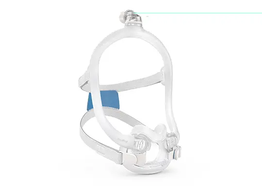 AirFit_F30i_Assembly_QLHS.webp