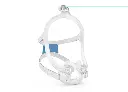 AirFit_F30i_Assembly_QLHS.webp