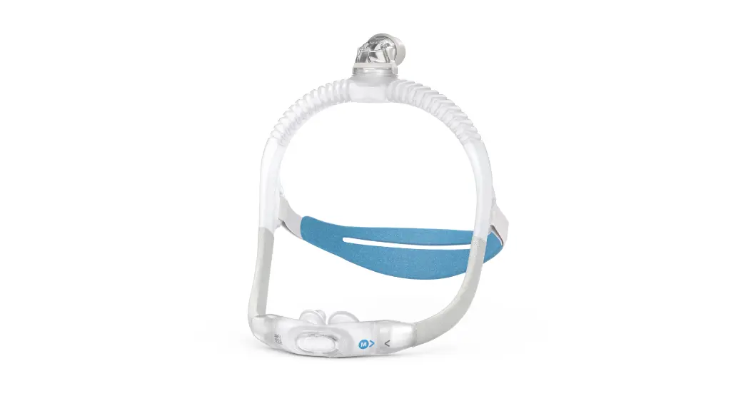 AirFitP30i_featured_3.webp