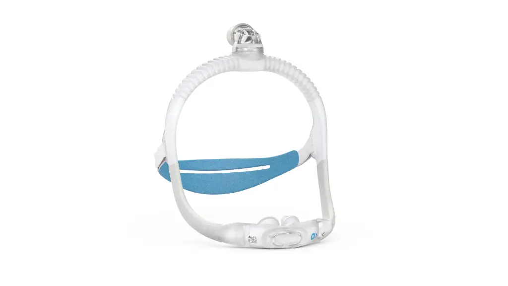 AirFitP30i_featured_2.webp