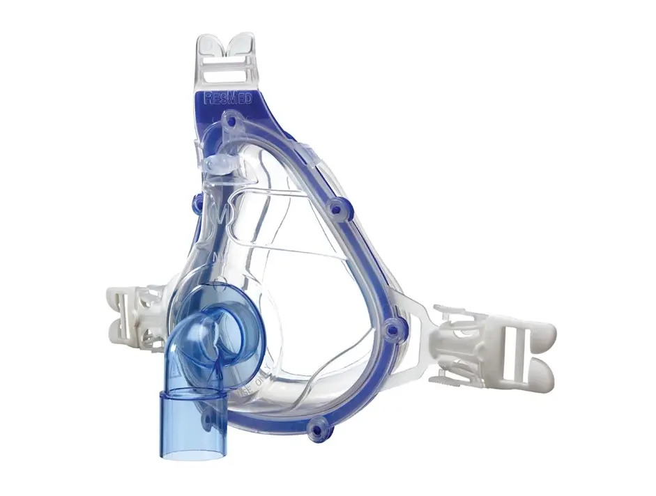 AcuCare_Oronasal_No_Ventilada1.webp