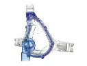 AcuCare_Oronasal_No_Ventilada1.webp