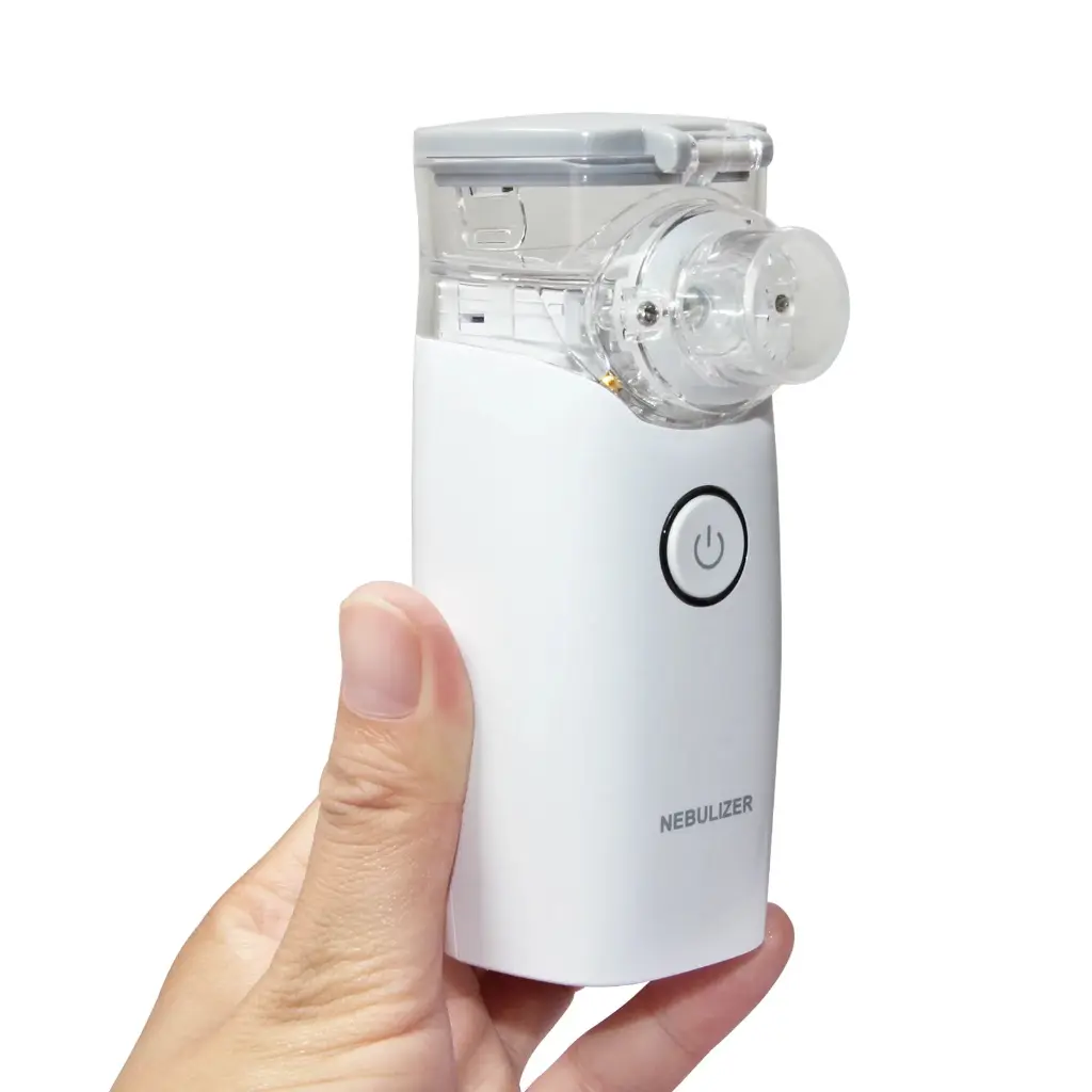 NE-M01PortableUltrasonicMesh_5.webp