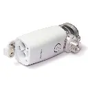 NE-M01PortableUltrasonicMesh_3.webp