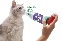 AeroKat_inUse_right-side-mini-wide.webp
