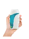 Hand_body.webp