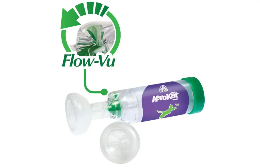 aerokat_wFVcallout-horizontal_mask-v2-wide.webp