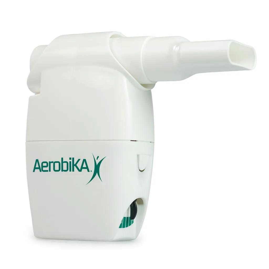 AerobiKA.webp