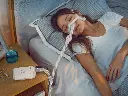 airminiwoman-1493125474961-2-HR.webp