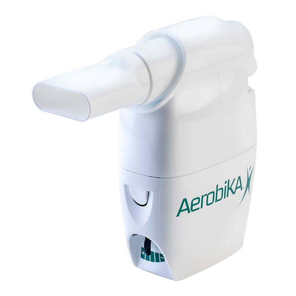 AerobiKA