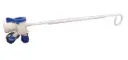 UNICO™ multidrenaje con Pig Tail 12 FR