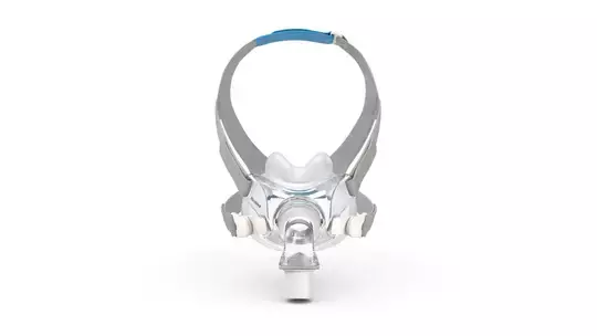 Mascarilla AirFit F30