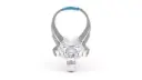 Mascarilla AirFit F30