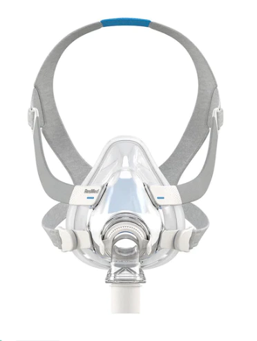 Mascarilla AirFit F20 (S)