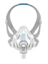 Mascarilla AirFit F20