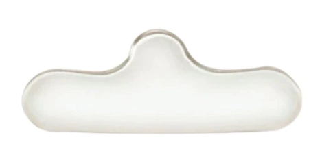 Gecko Pad Nasal