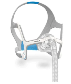 Mascarilla AirTouch N20 (S)