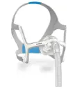 Mascarilla AirTouch N20