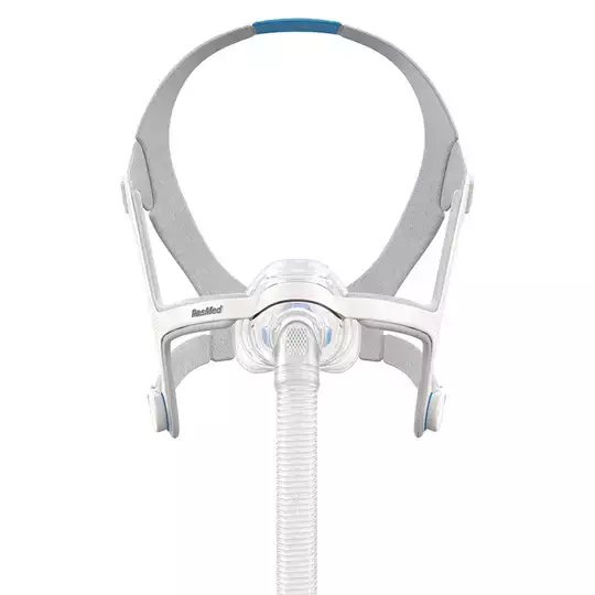  Mascarilla AirFit N20