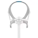  Mascarilla AirFit N20