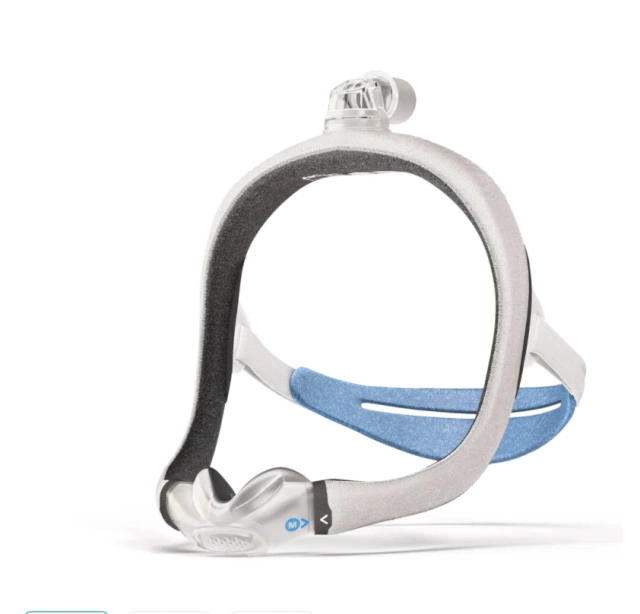 Mascarilla AirFit N30i (S)