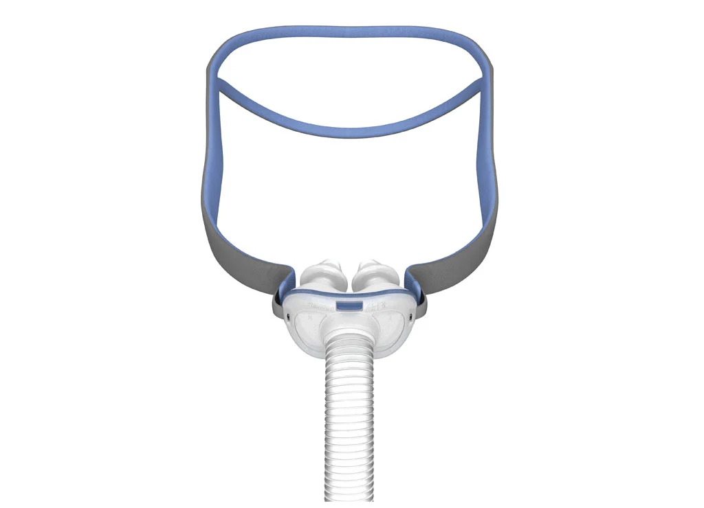 Mascarilla Airfit P10 