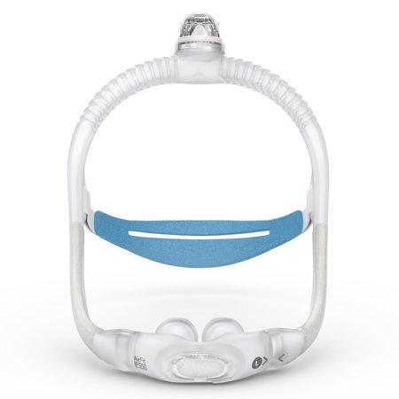 Mascarilla Airfit P30i (STD)
