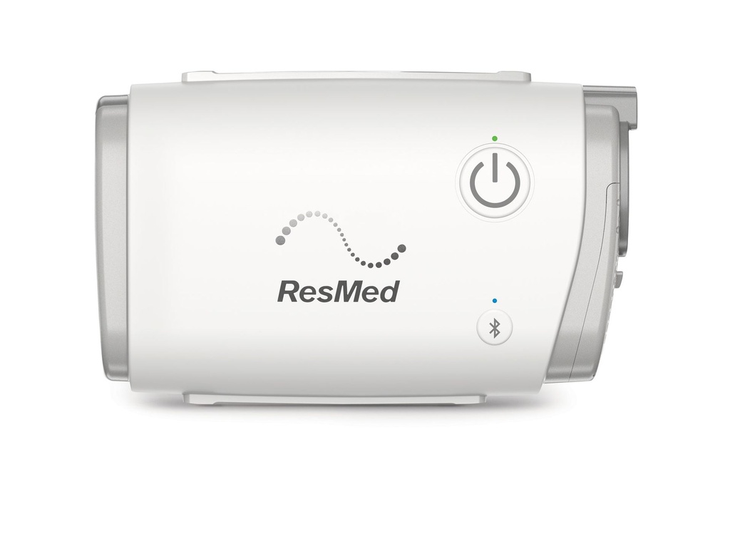 AirMini APAP