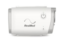 AirMini APAP
