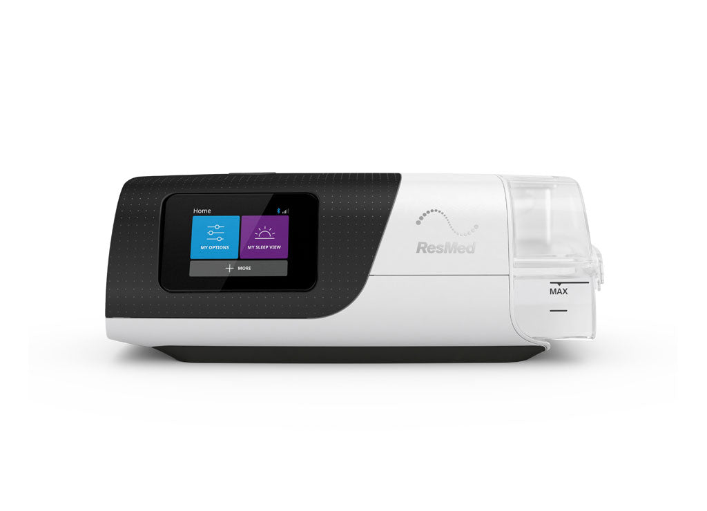 AirSense S11 CPAP ELITE