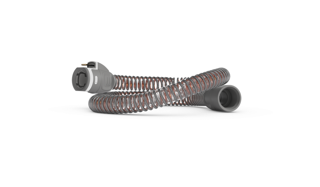 ClimateLine Air para S11