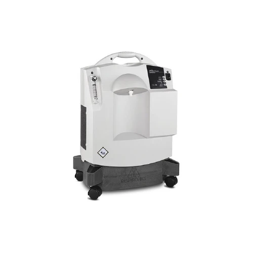 Concentrador de oxígeno 10LPM Millennium M10