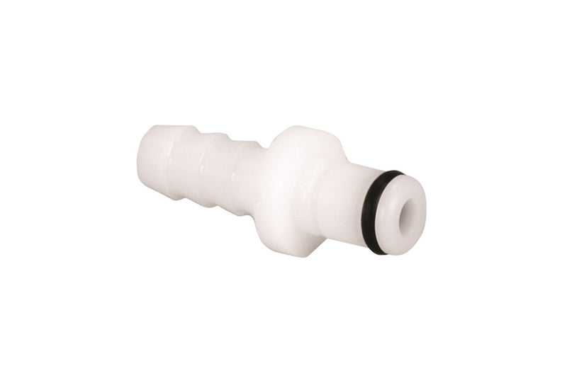 Conector de oxígeno de baja presión para Stellar