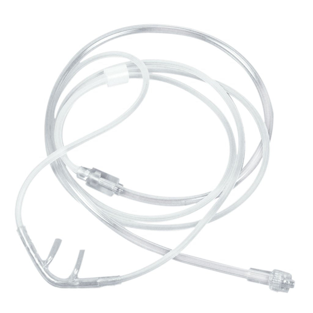 Cánula nasal Apnea Link