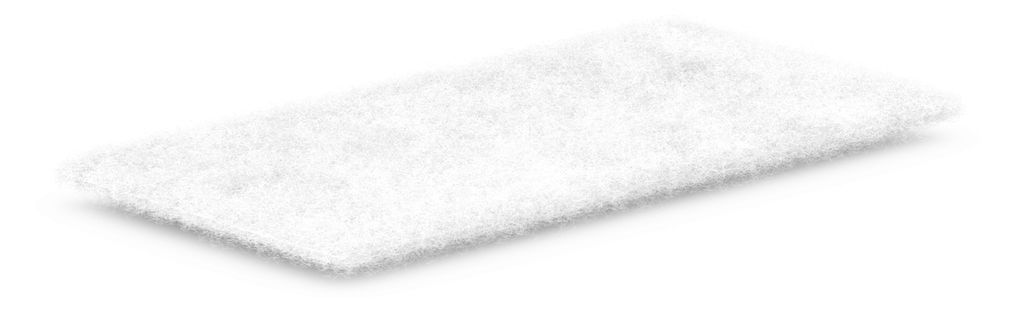 Filtro S11