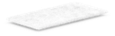 Filtro S11
