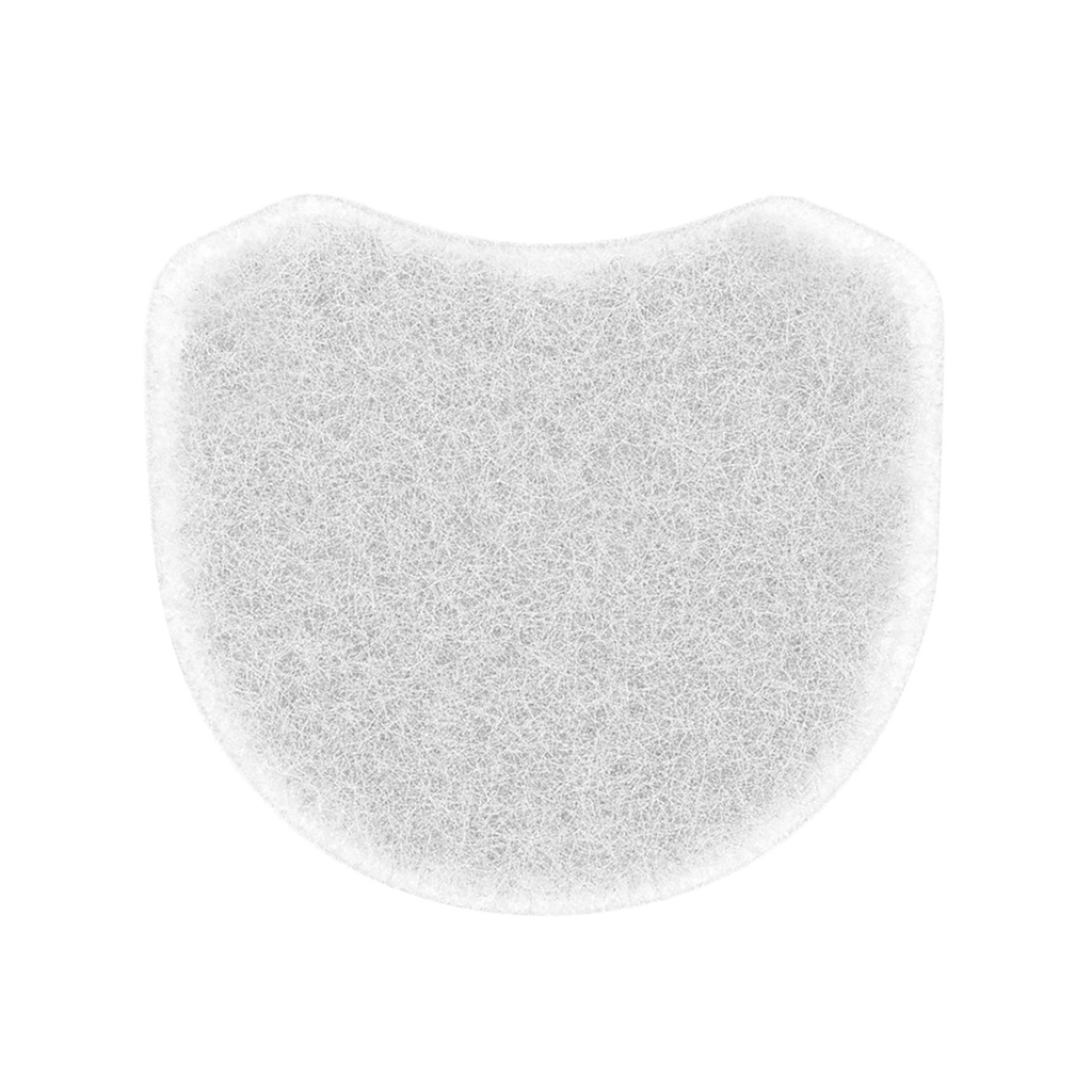 Filtro para Airmini
