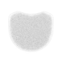 Filtro para Airmini