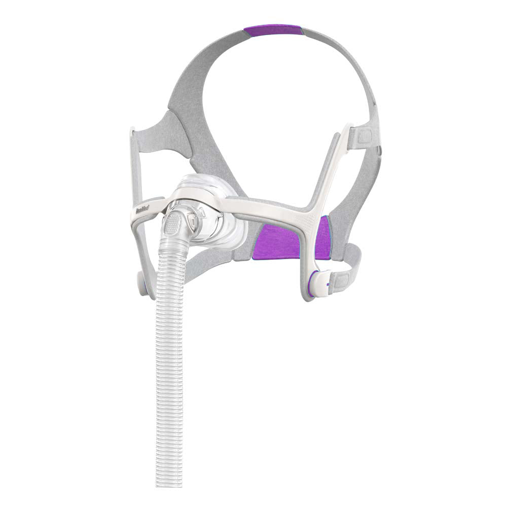 Mascarilla AirTouch N20 for Her