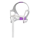 Mascarilla AirTouch N20 for Her