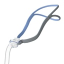 Mascarilla Airfit P10