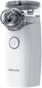 NEBULIZADOR DE MALLA CONTEC