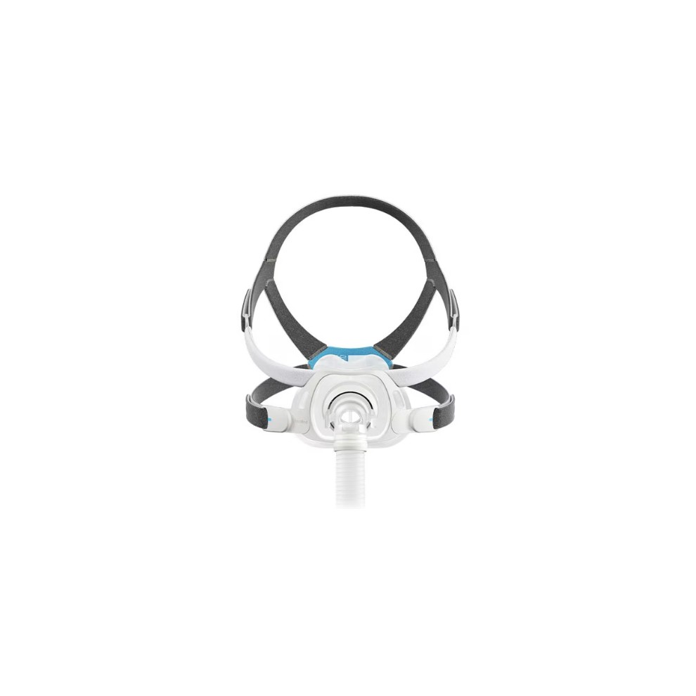 Mascarilla Airfit F40 Headgear STD