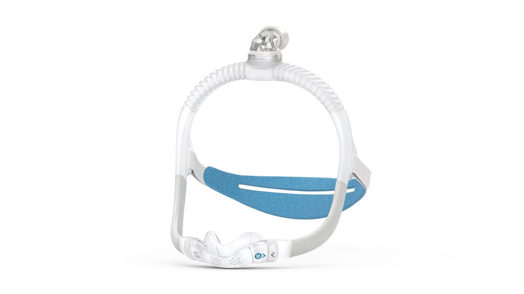 Mascarilla AirFit N30i (S)