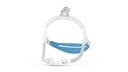Mascarilla AirFit N30i