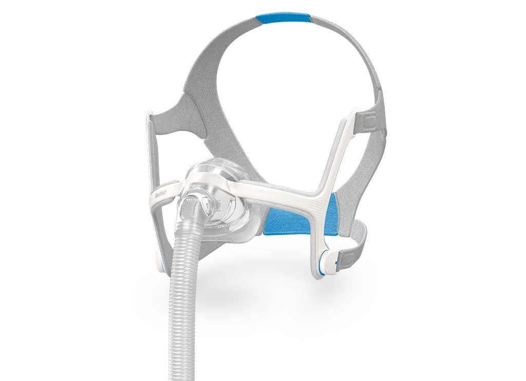 Mascarilla AirTouch N20 (S)